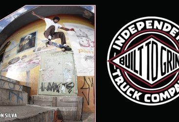 Rei da Pista” está de volta e rola neste final de semana em Curitiba Rei da Pista” está de volta e rola neste final de semana em Curitiba