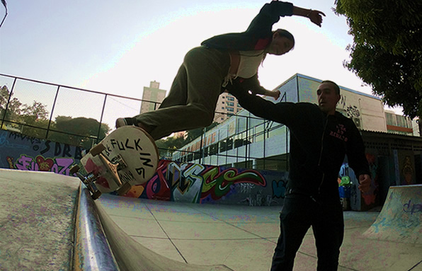 Aulas particulares Aulas particulares