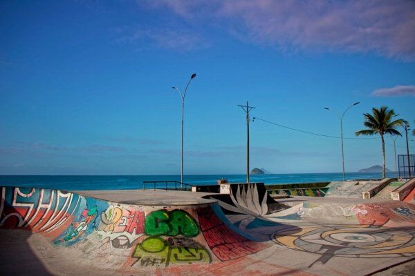 Metodologia de ensino de skate: plano prático que separa profissionais de amadores