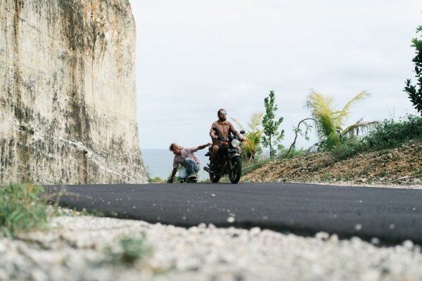 Como andar de skate: guia prático e sem rodeios Como andar de skate: guia prático e sem rodeios