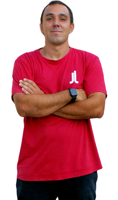 Imagem Aula Grátis de Skate aulas-gratis