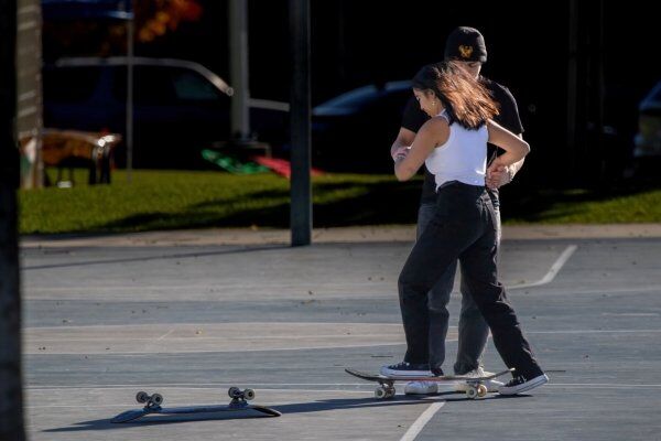 Videoaulas estruturadas de skate: do tutorial avulso ao curso online profissional Videoaulas estruturadas de skate: do tutorial avulso ao curso online profissional