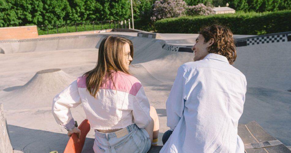 Aulas e escolinhas de skate para adultos: onde encontrar e como escolher