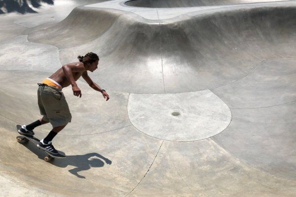 Aulas particulares de skate: por que importam e como escolher Aulas particulares de skate: por que importam e como escolher