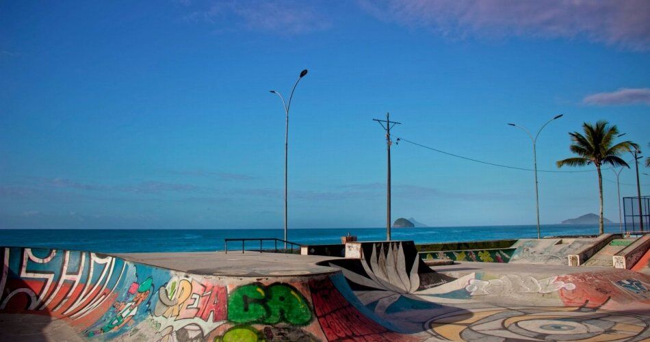 Metodologia de ensino de skate: plano prático que separa profissionais de amadores