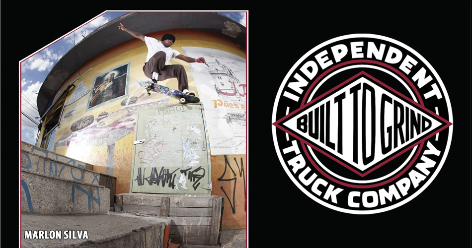 Rei da Pista” está de volta e rola neste final de semana em Curitiba