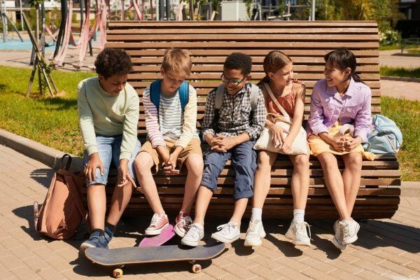 Aulas de skate gratuitas: guia prático para pais sobre inscrição e qualidade