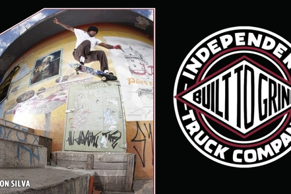 Rei da Pista” está de volta e rola neste final de semana em Curitiba